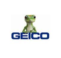 Geico